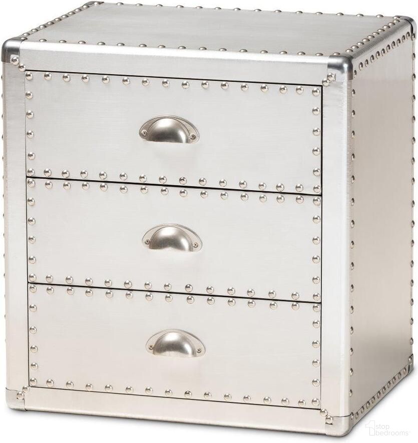 Armel Collection