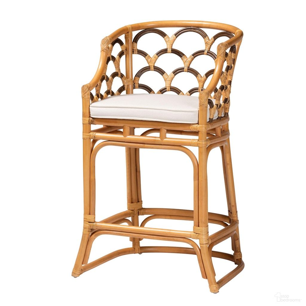 Veneto Collection