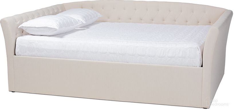 Delora Collection
