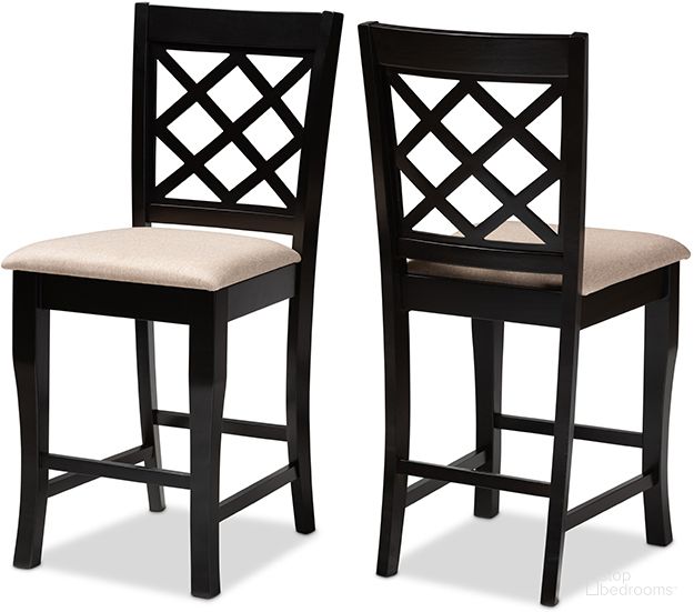 Alora Collection