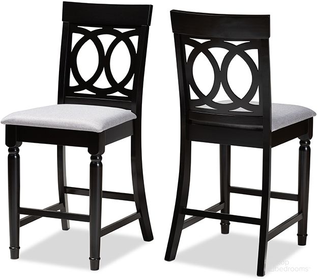 Verina Collection