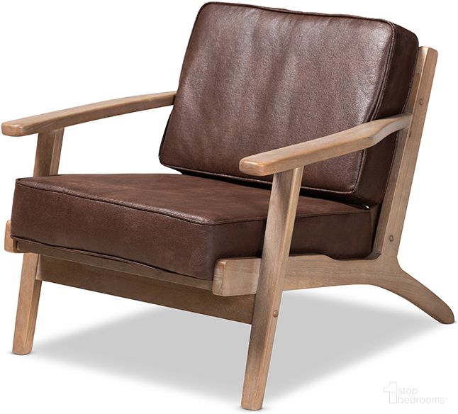 Sigrid Collection