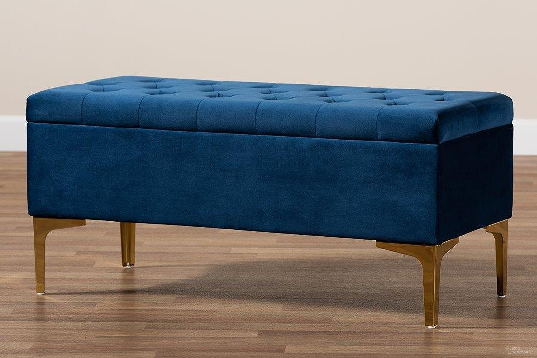 Valere Collection