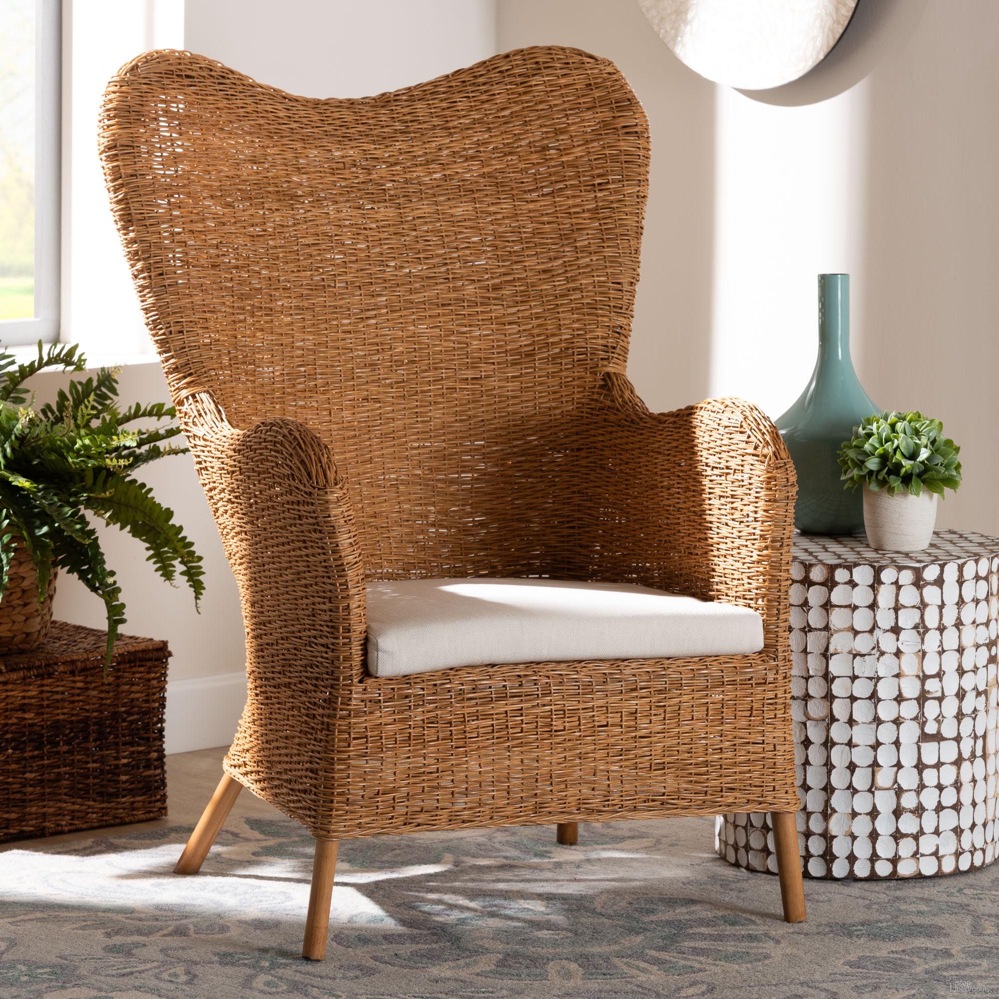 Terra Collection