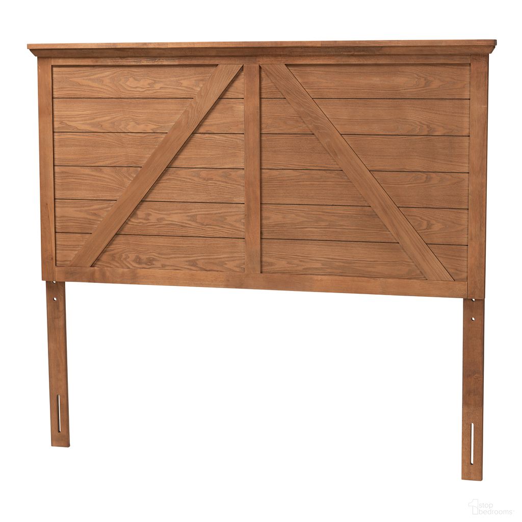 Yorick Collection