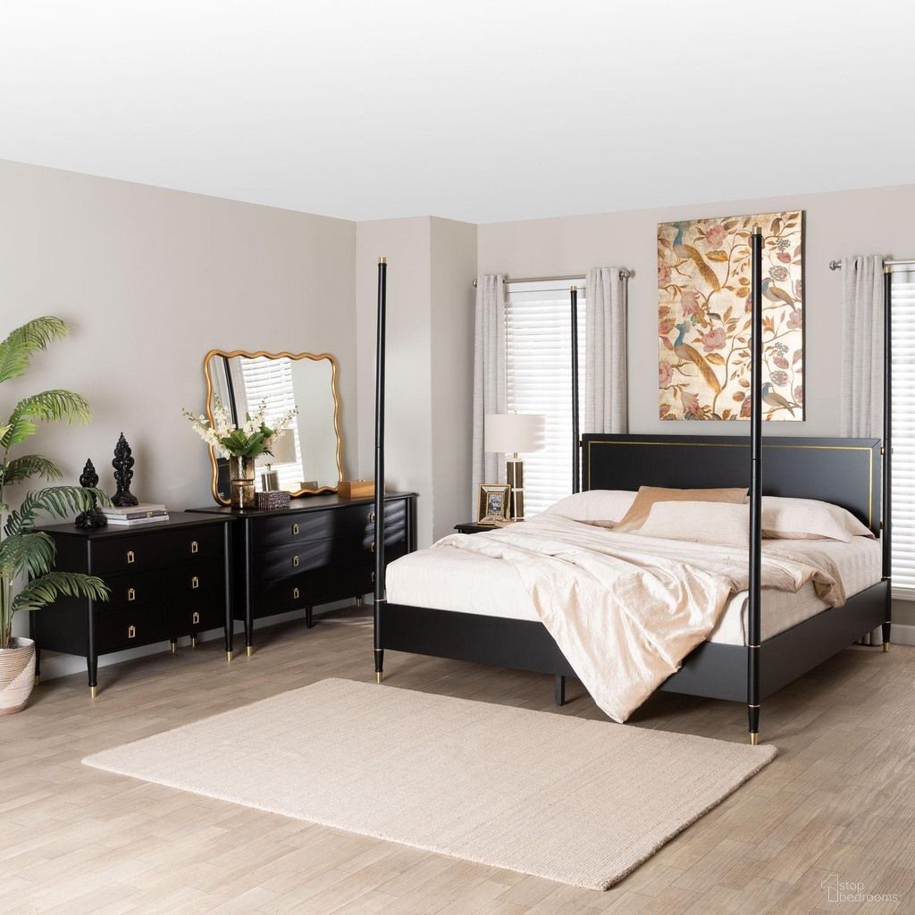 Tamra Collection