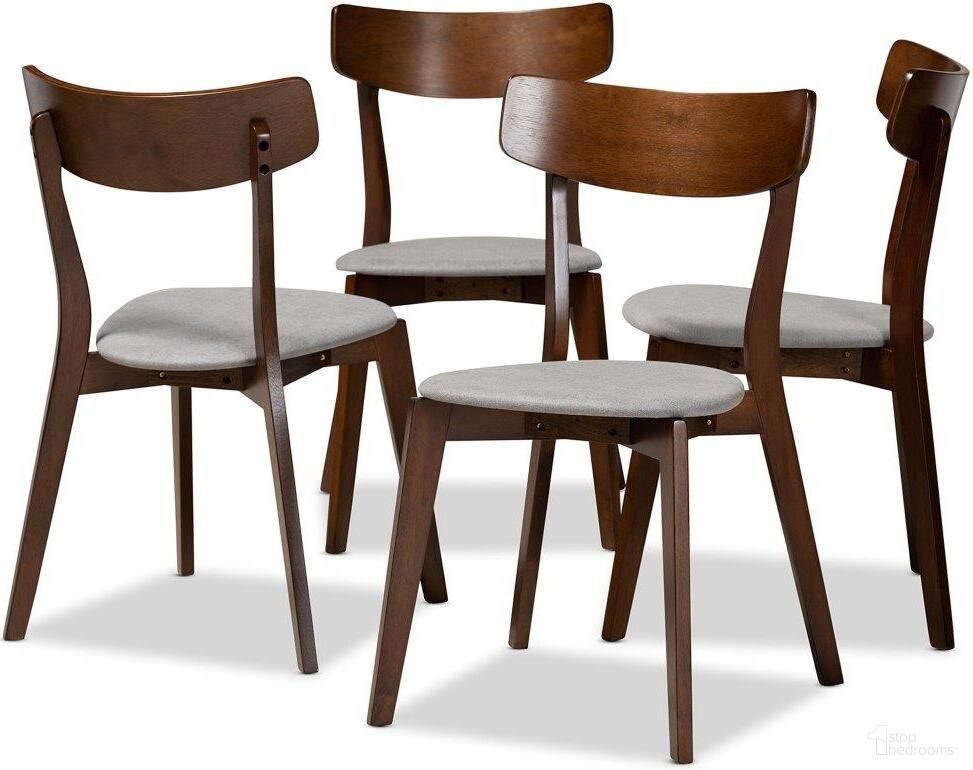 Iora Collection