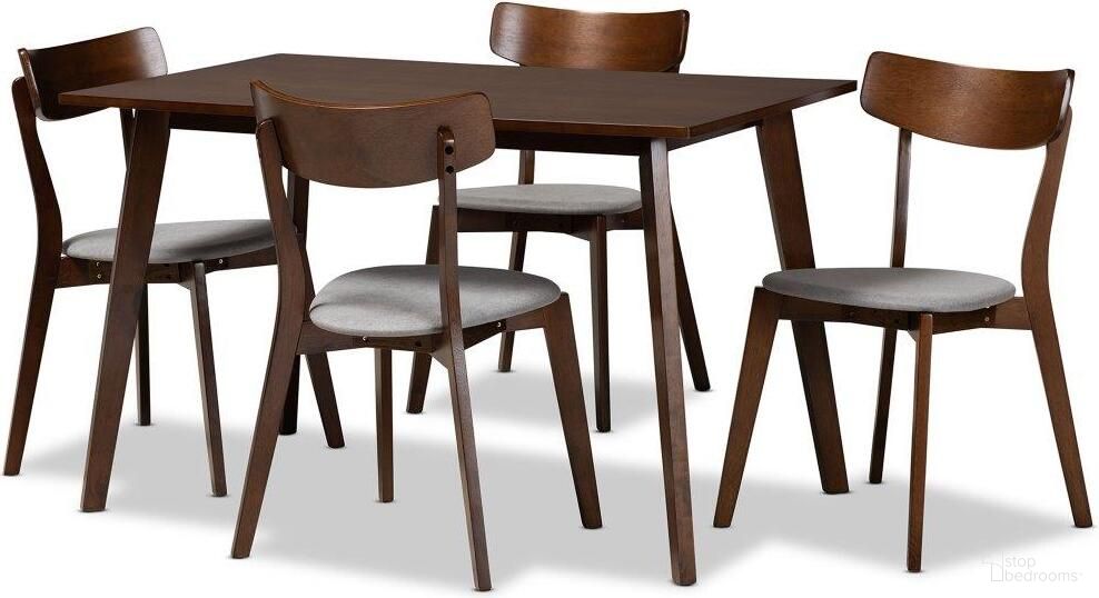 Nori Collection