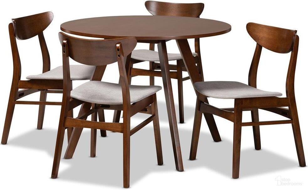 Philip Collection