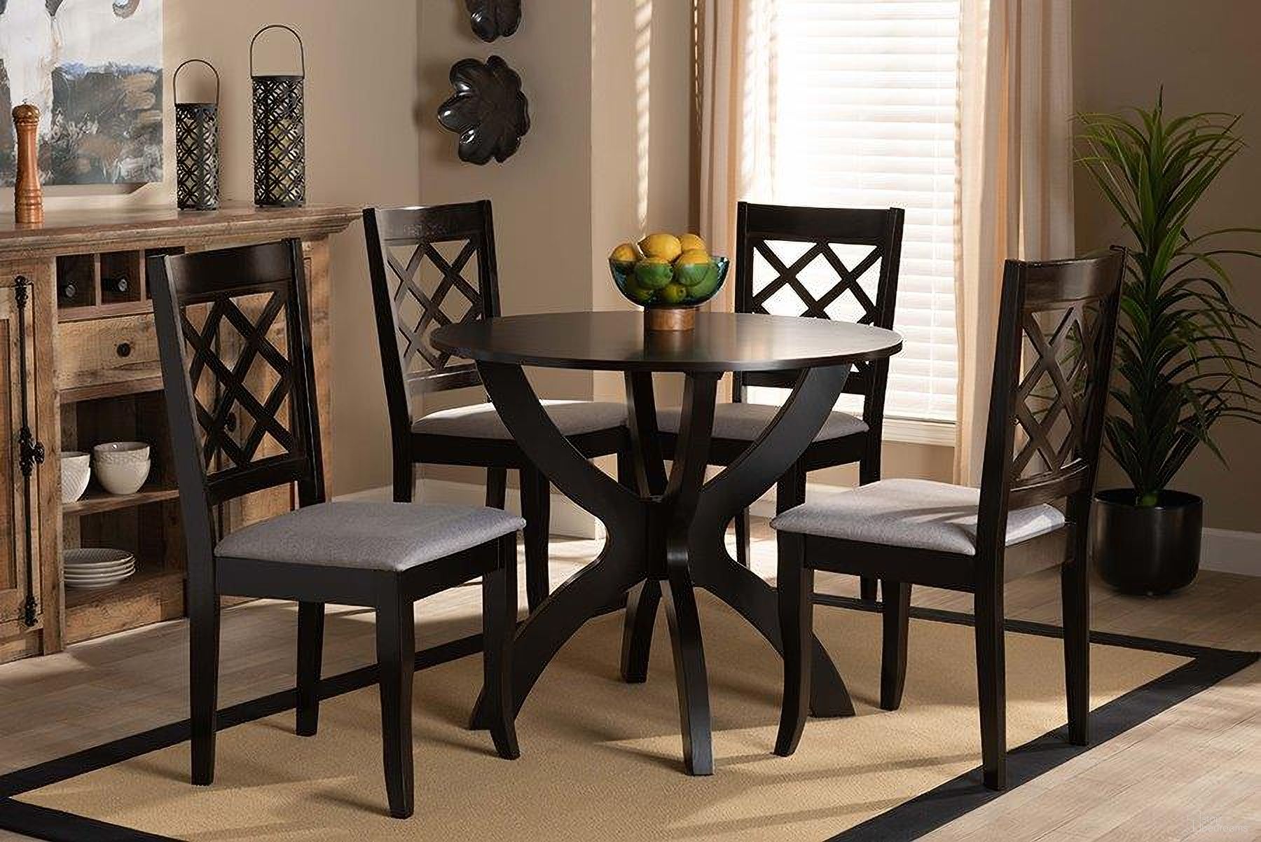 Savina Collection