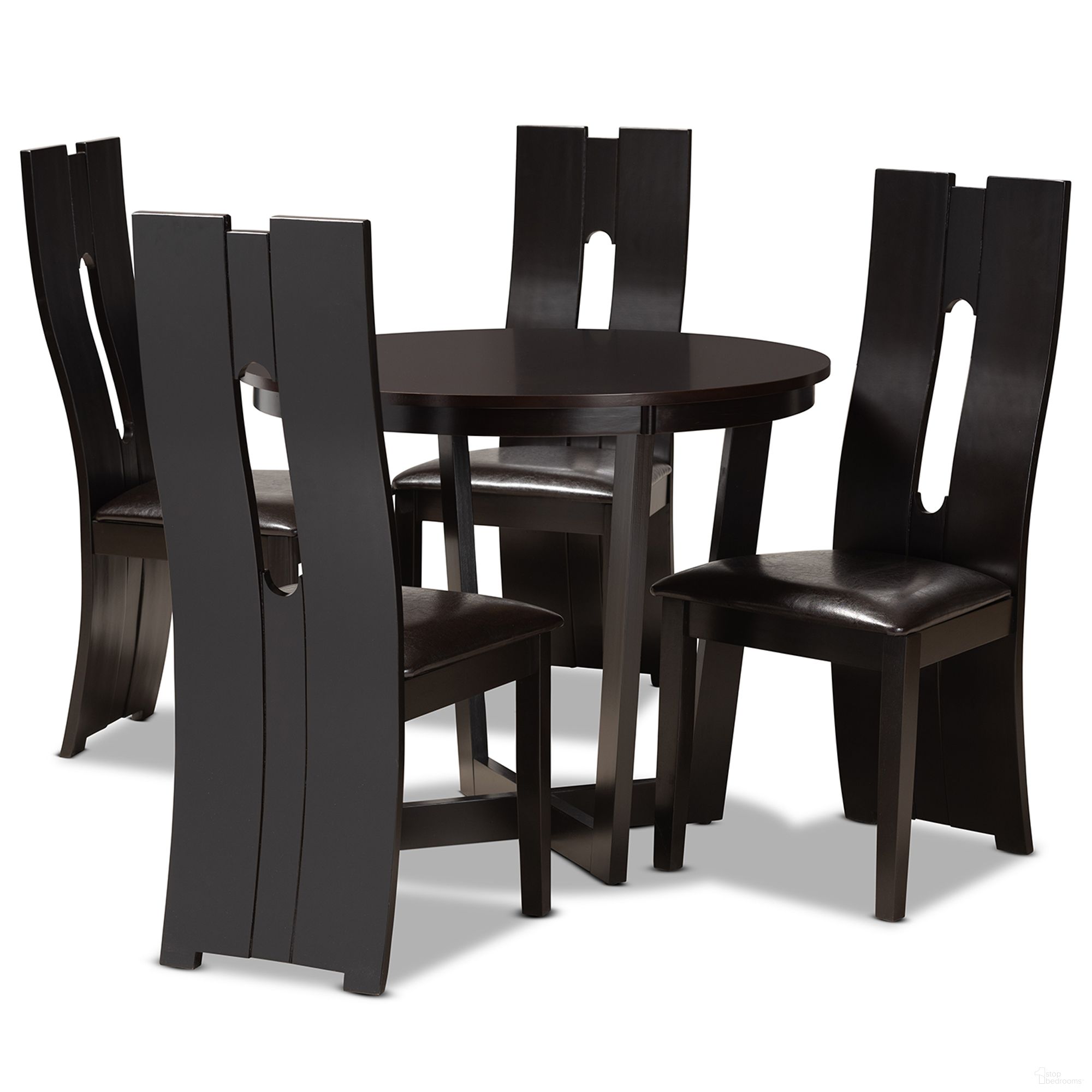 Sorley Collection