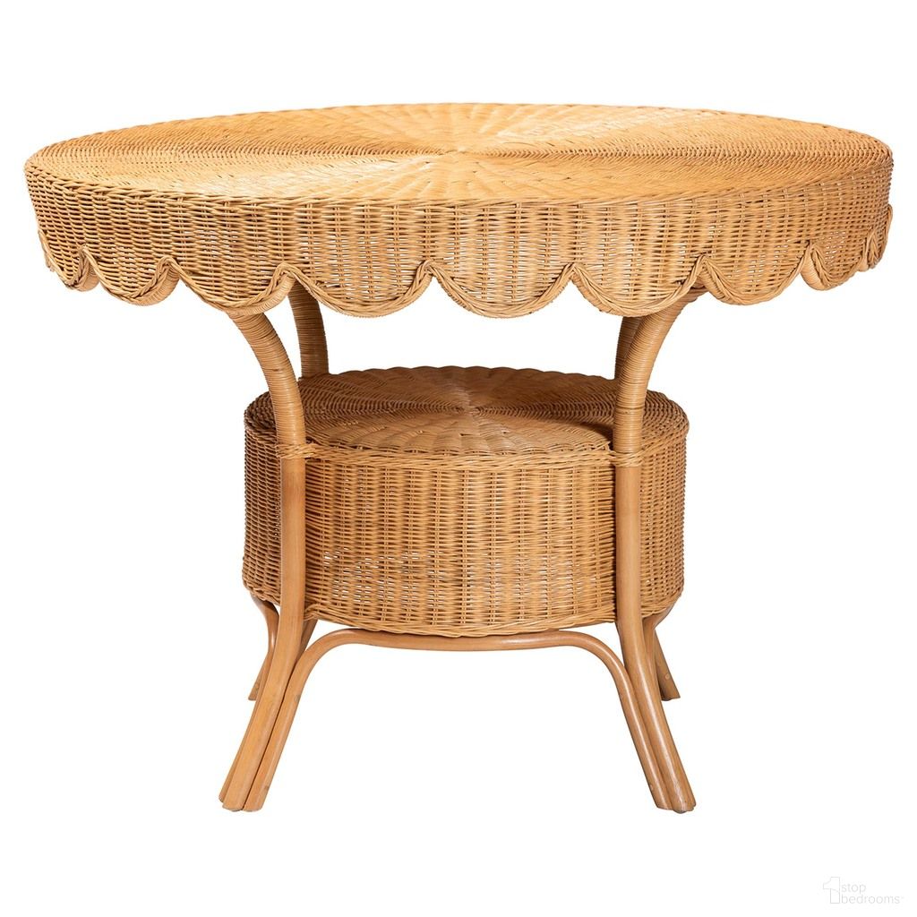 Abena Collection