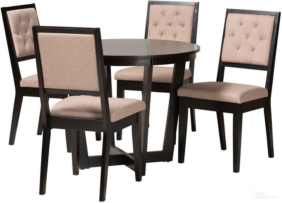 Kala Collection