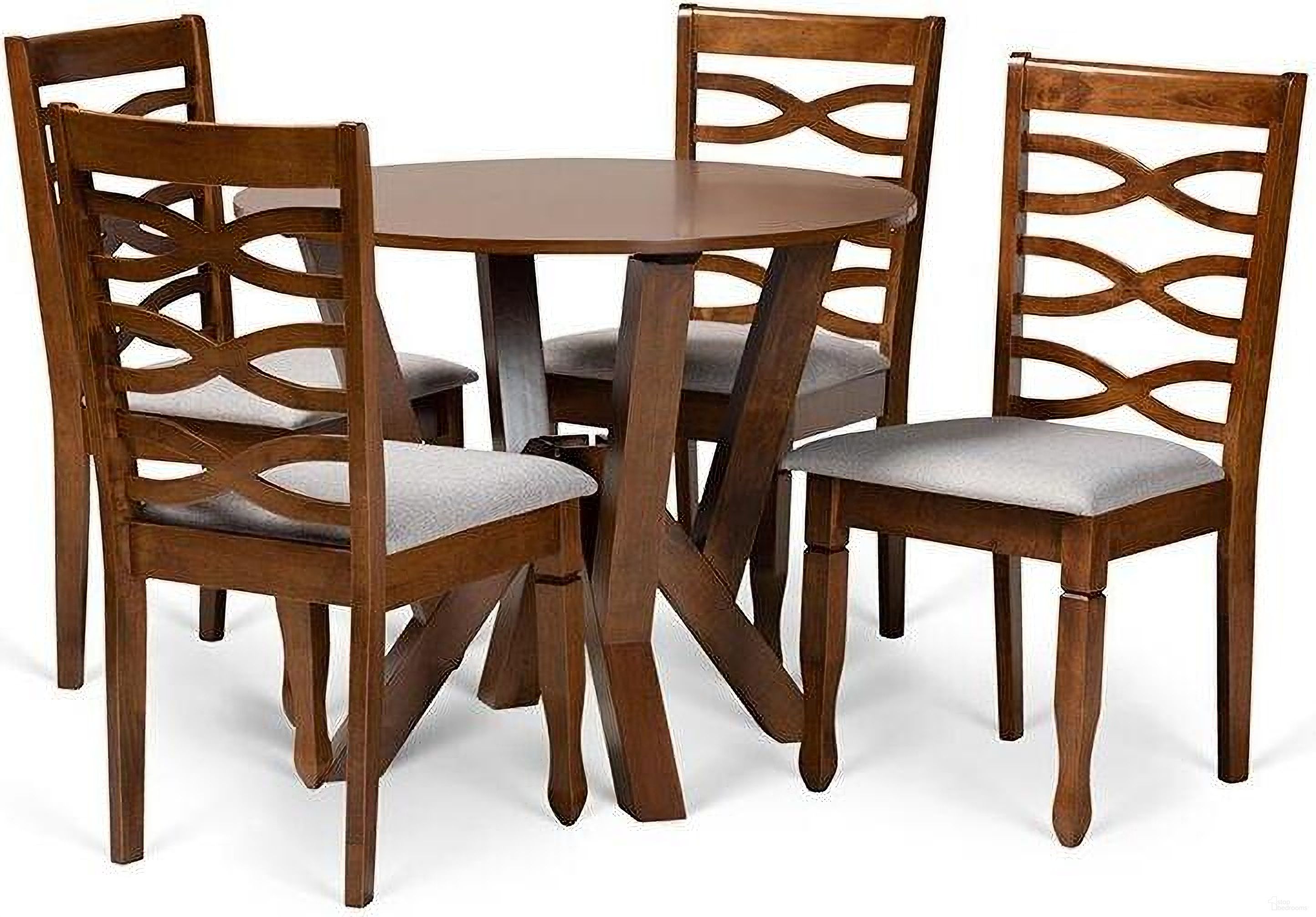 Ariane Collection