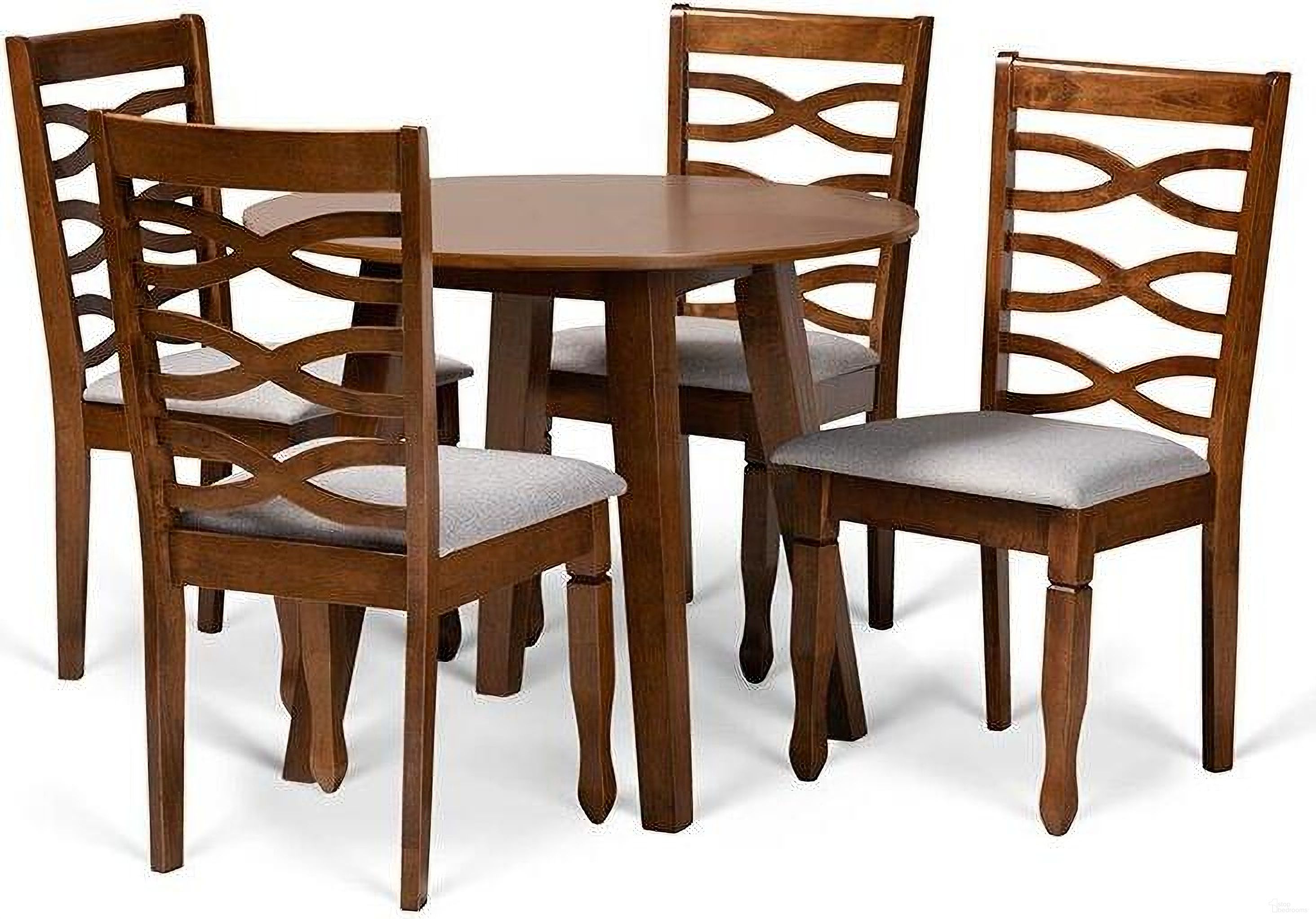 Darina Collection