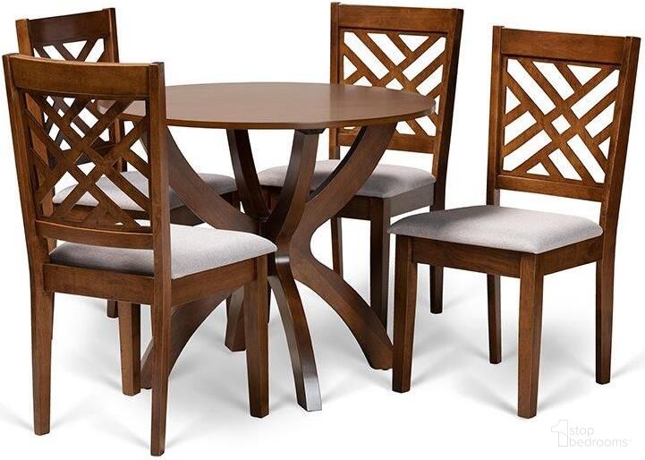 Edona Collection