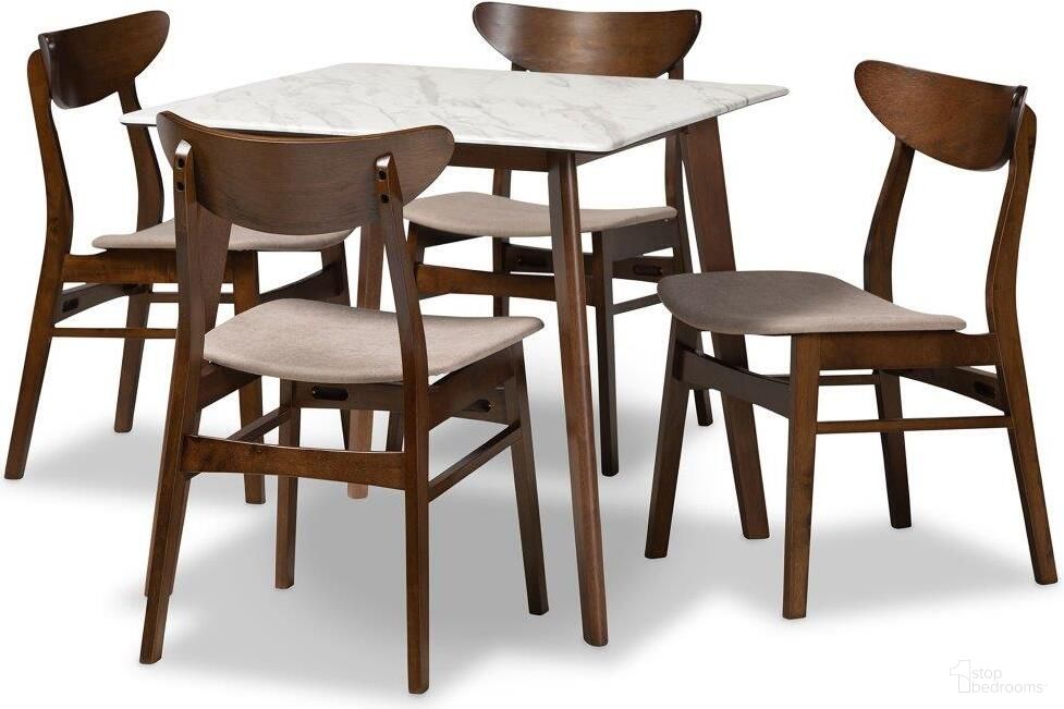 Paras Collection