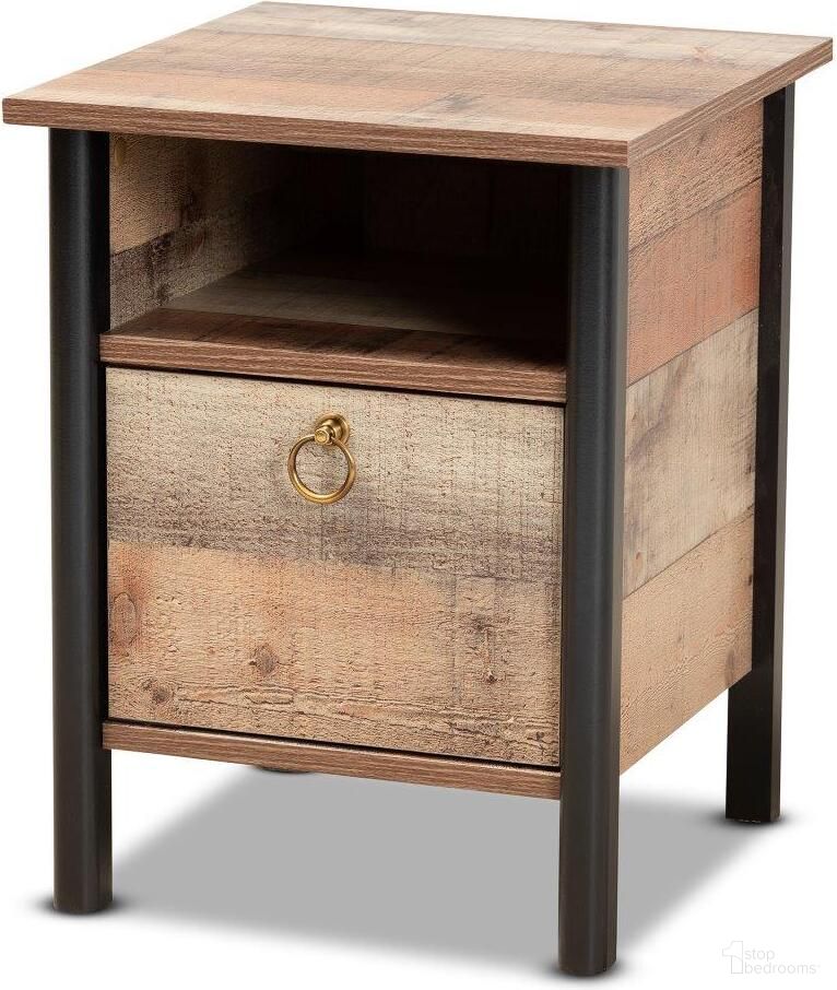 Vaughan Collection