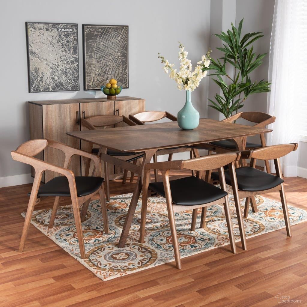 Harland Collection