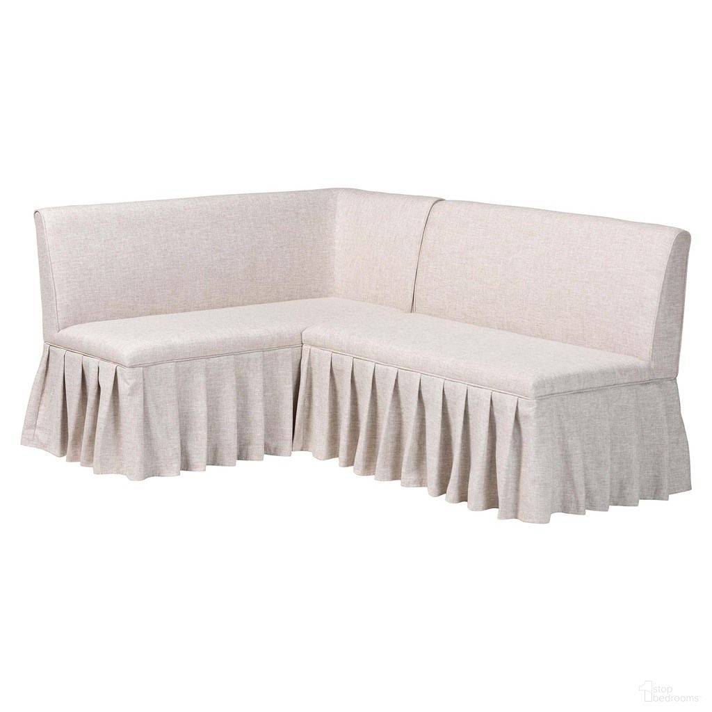 Bryna Collection
