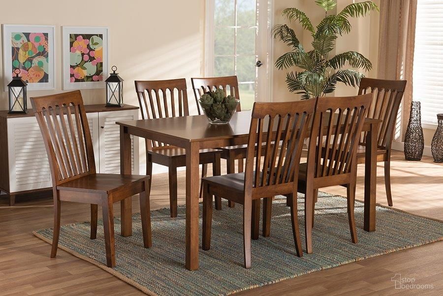 Erion Collection