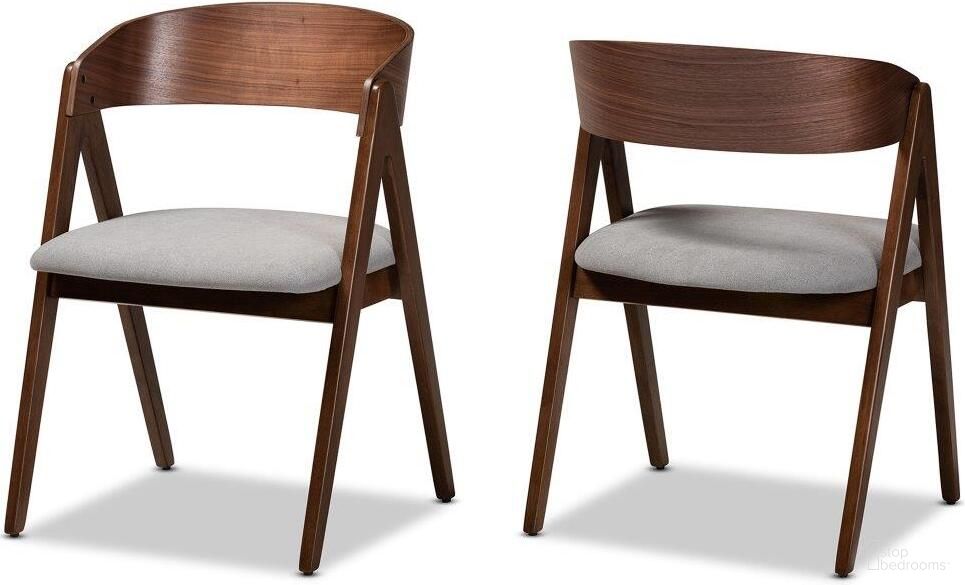 Danton Collection