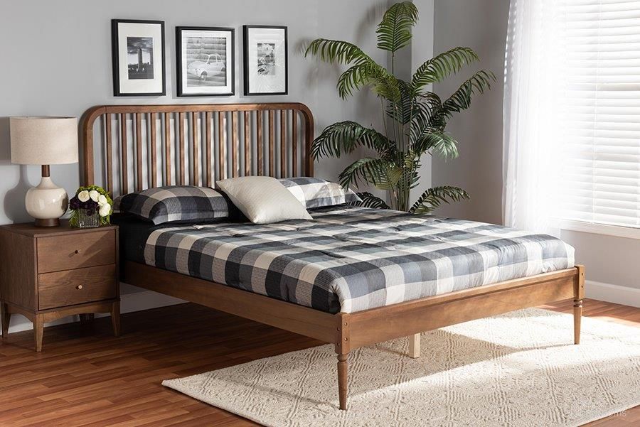 Neilan Collection