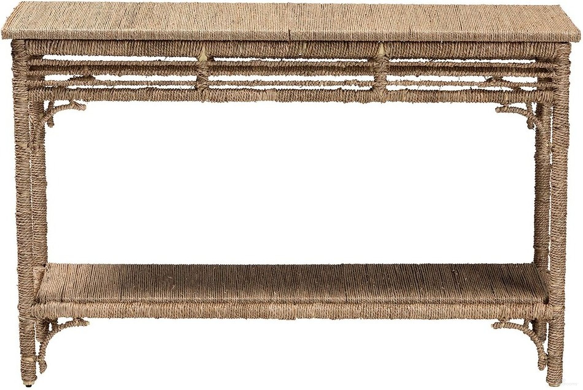 Ganit Collection