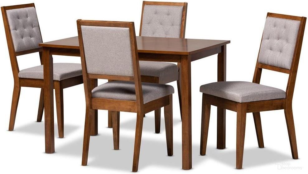 Suvi Collection