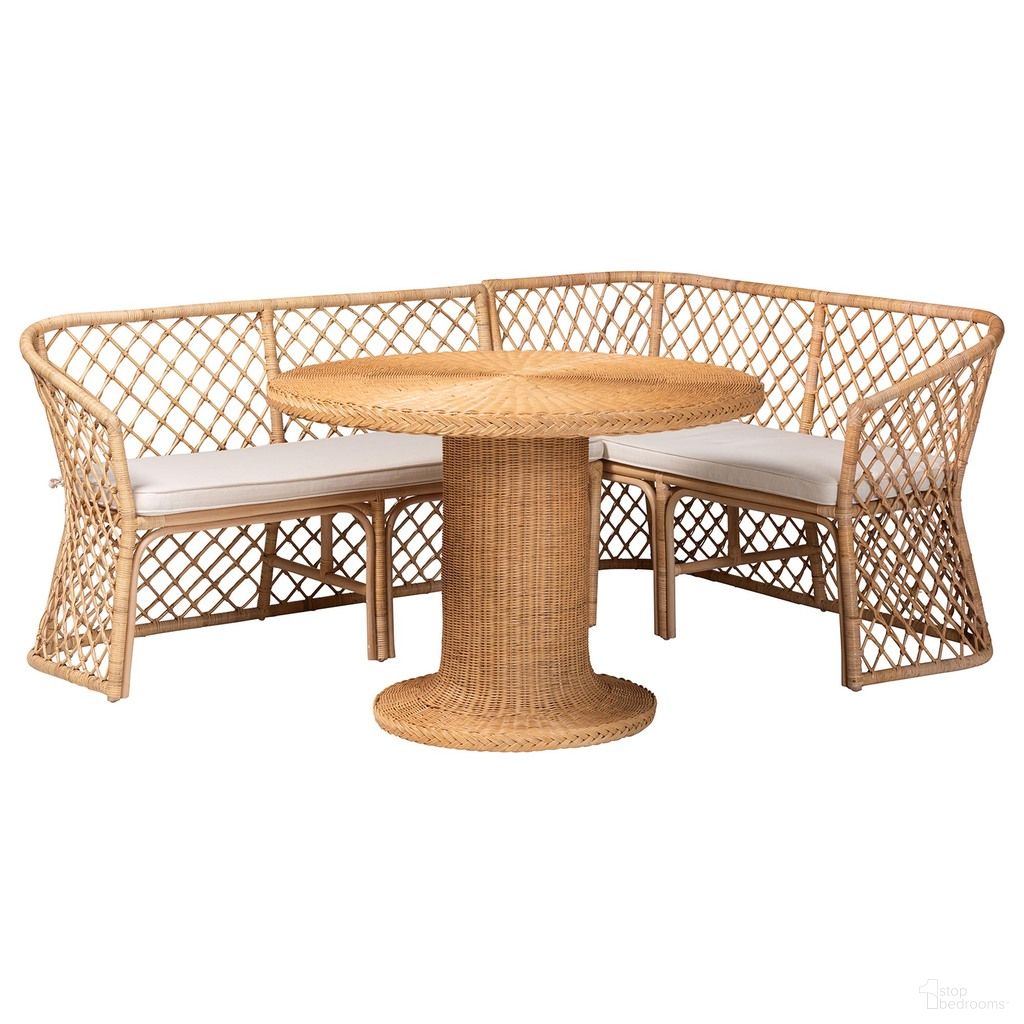 Ellard Collection