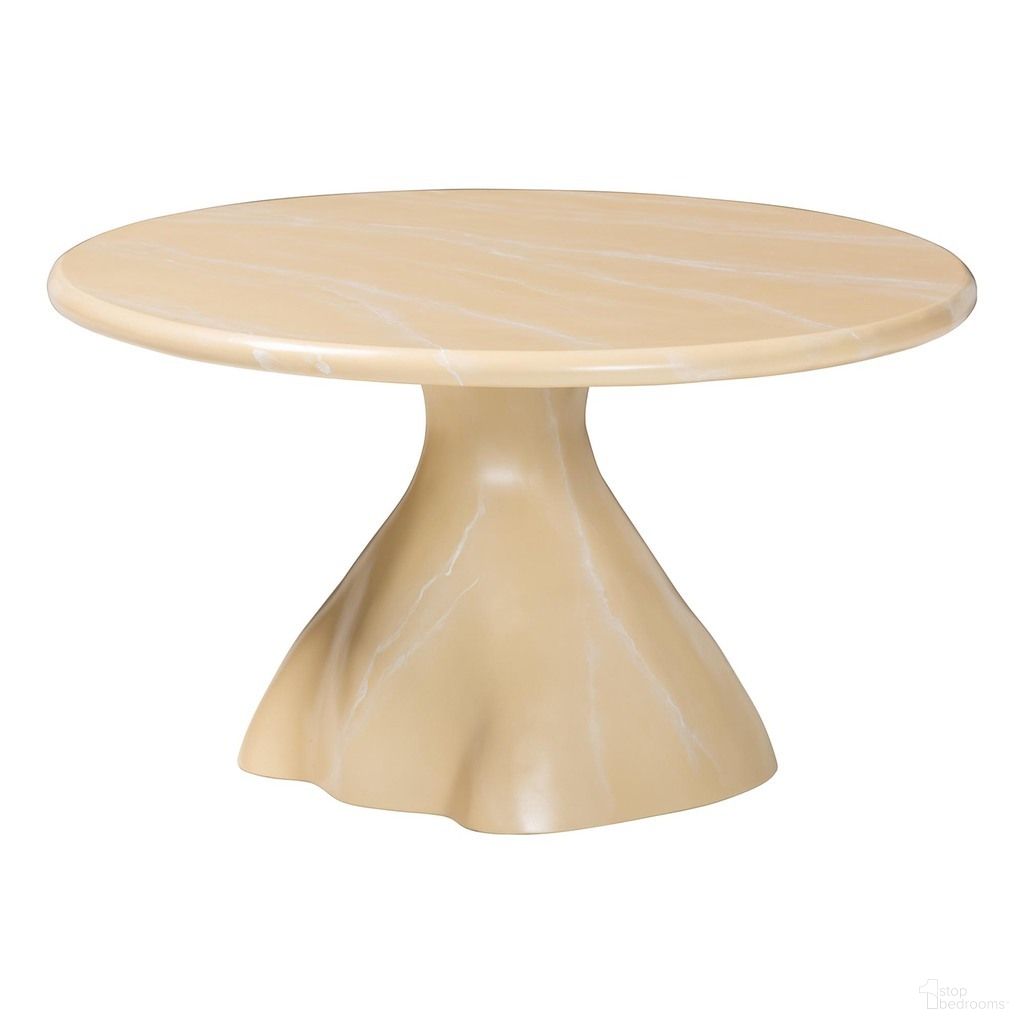 Aponi Collection