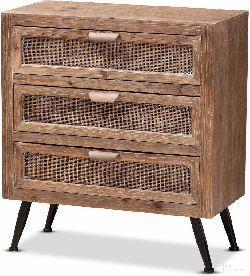 Calida Collection