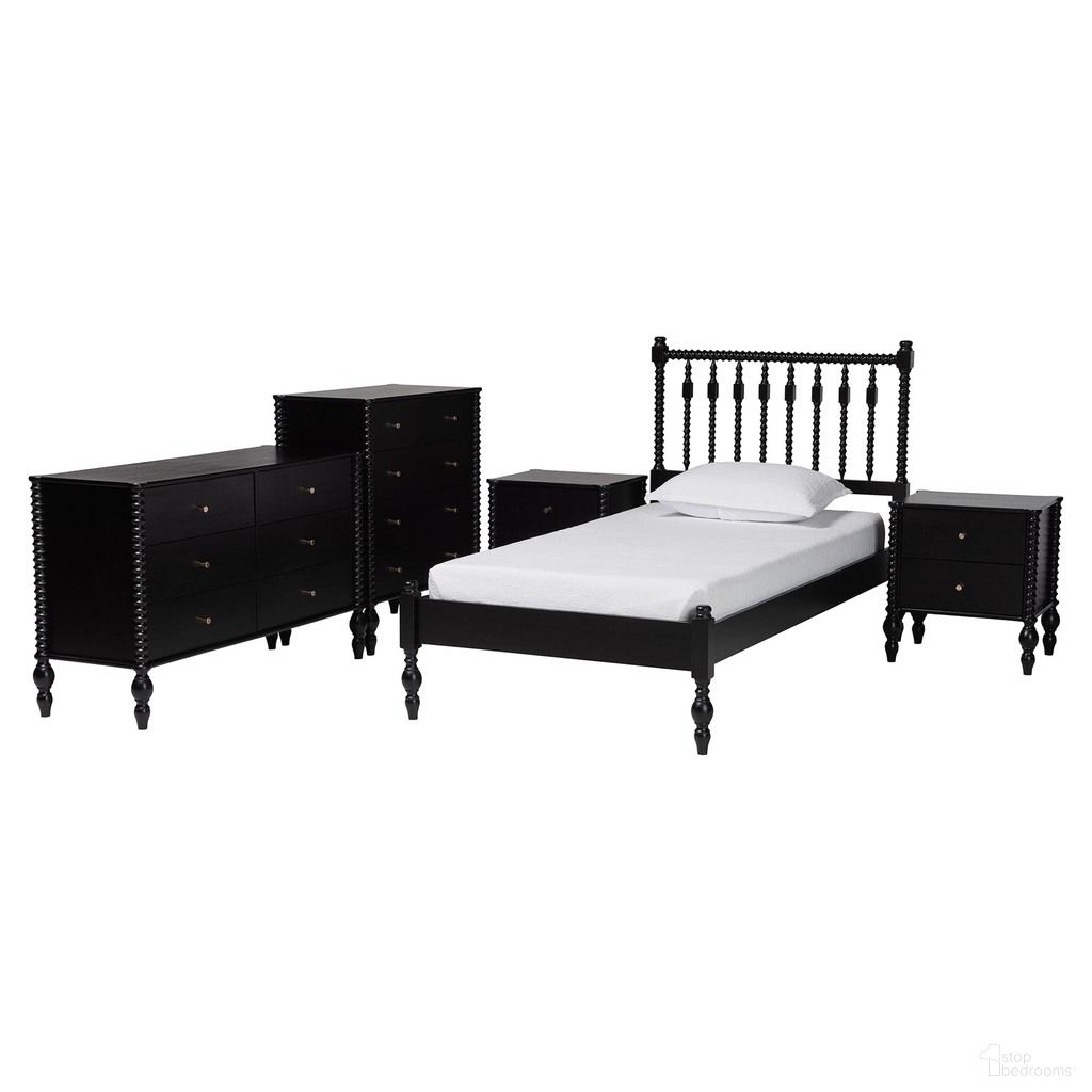 Callison Collection