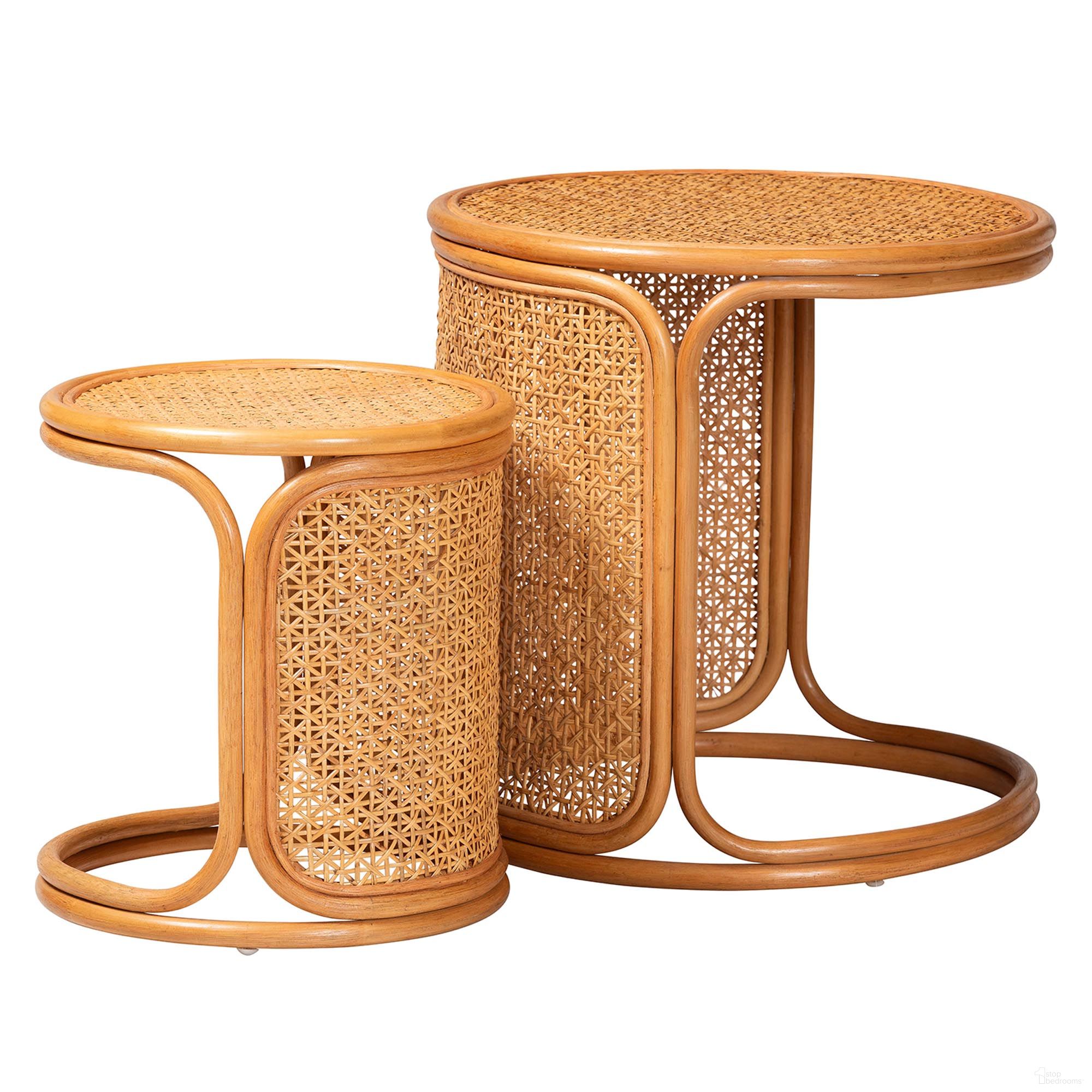 Eldon Collection