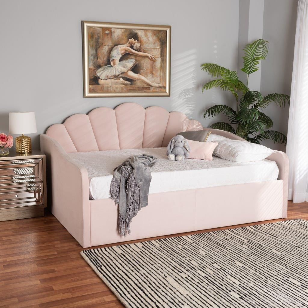 Timila Collection