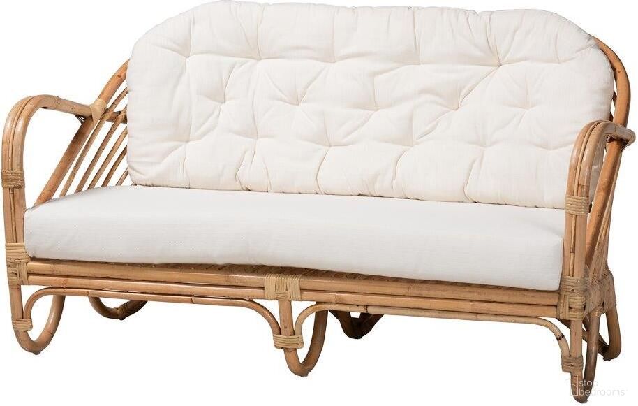 Aliane Collection