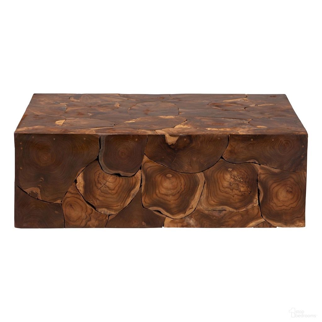 Eldora Collection