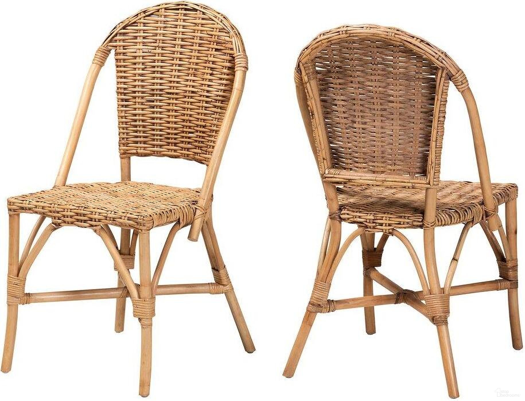 Neola Collection