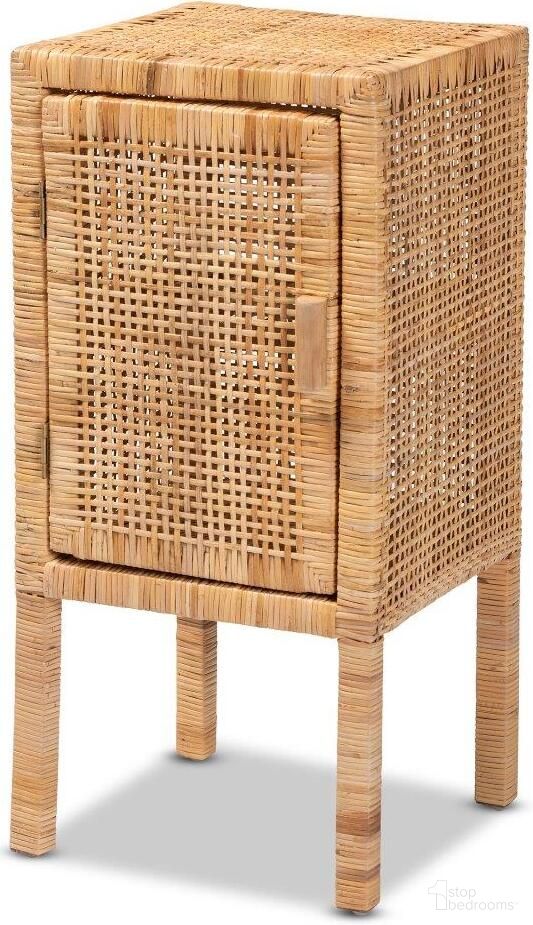 Vivan Collection