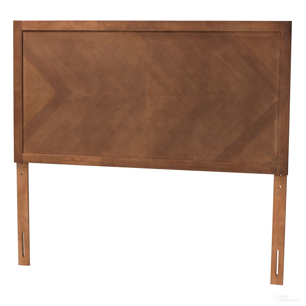 Terrian Collection