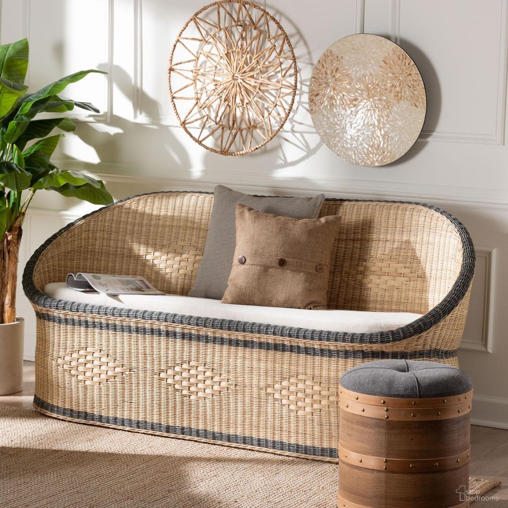 Emiliana Collection