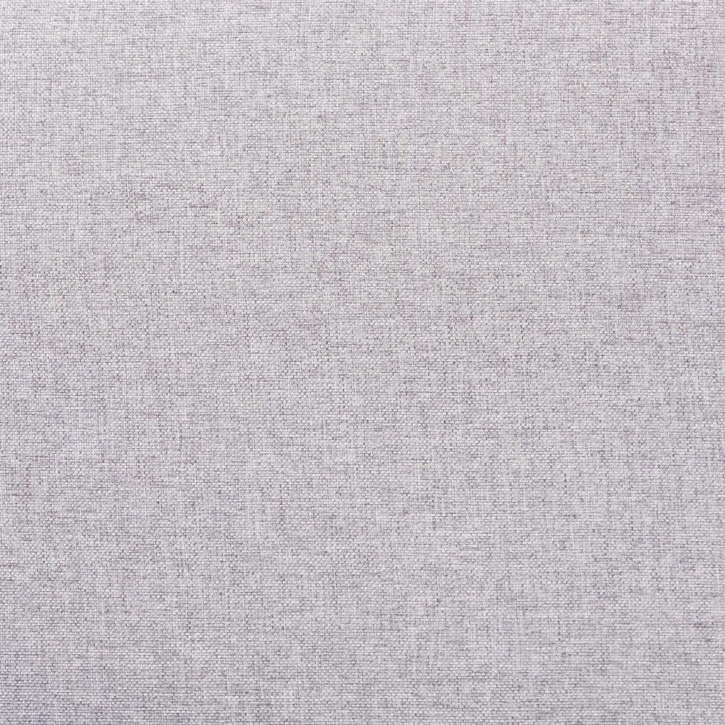 Charlottle Collection