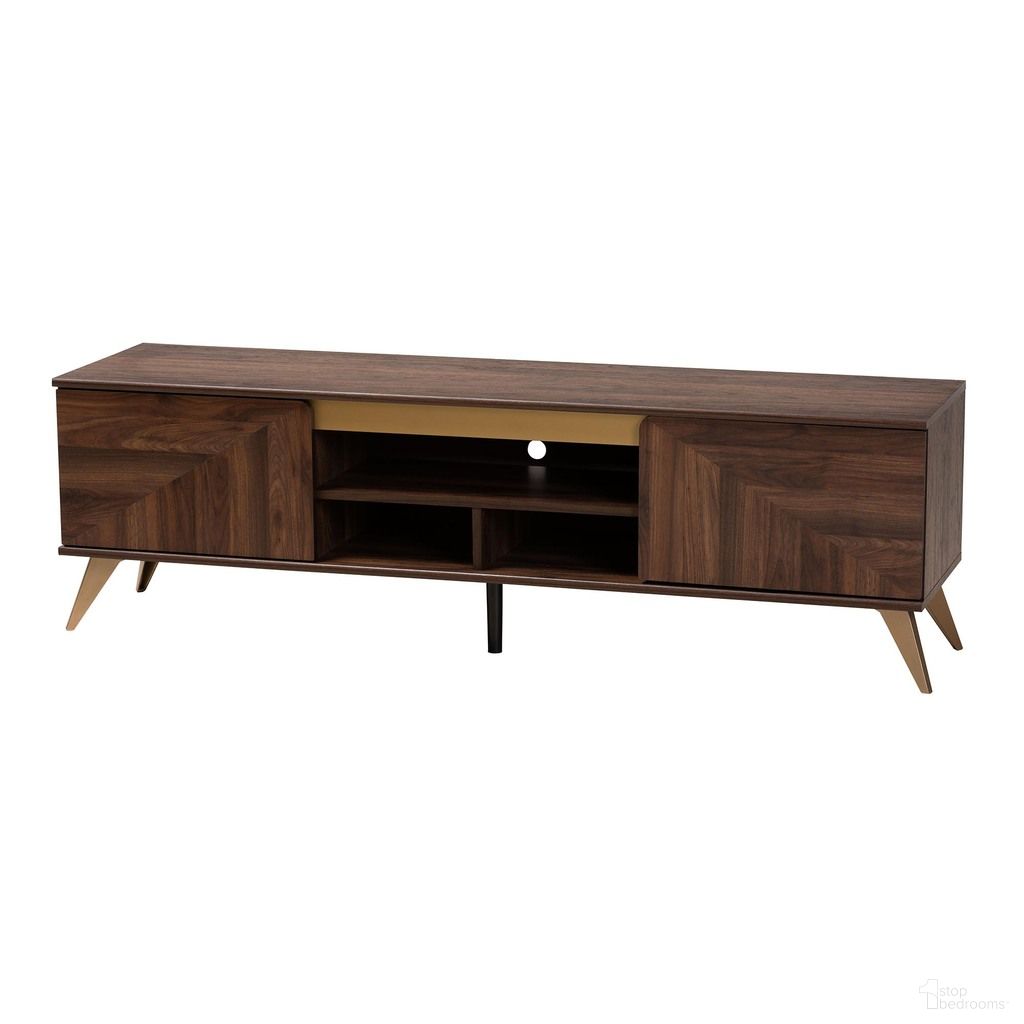 Graceland Collection