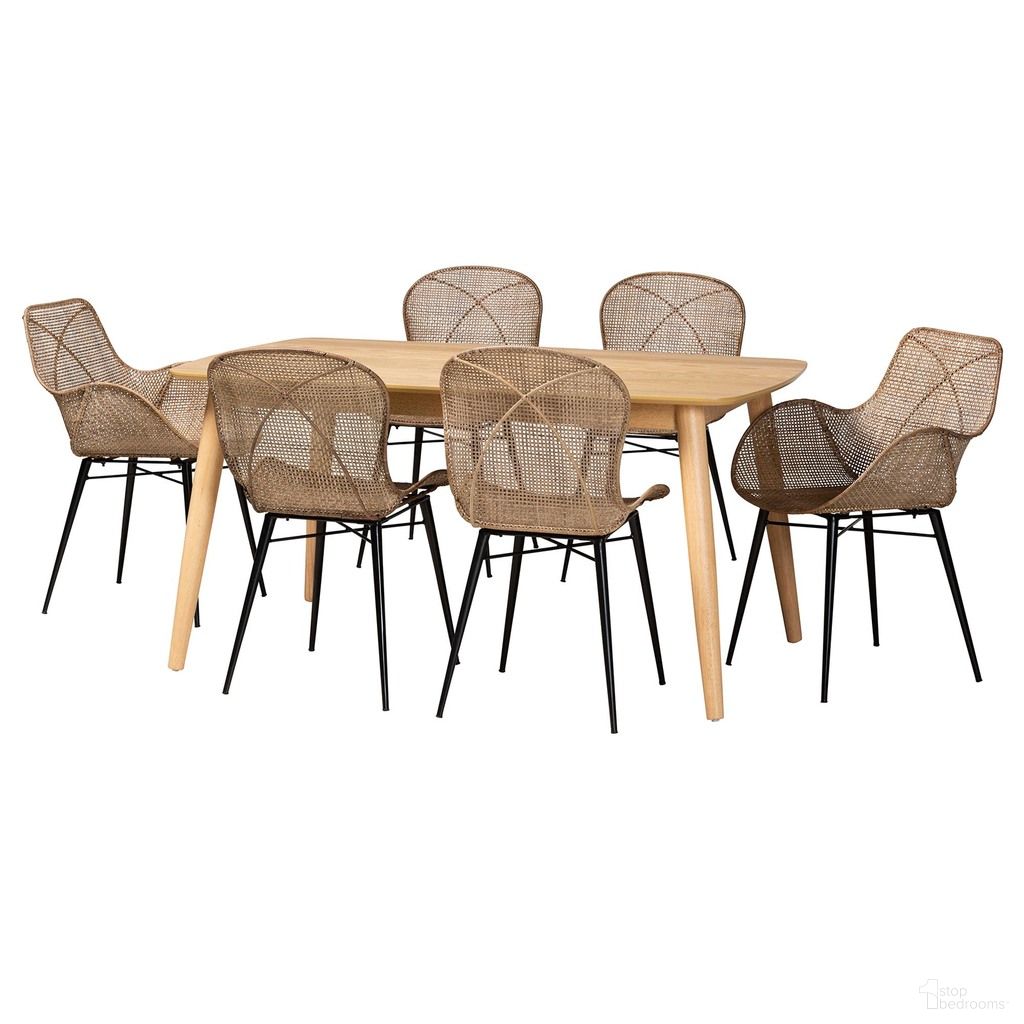 Emmali Collection