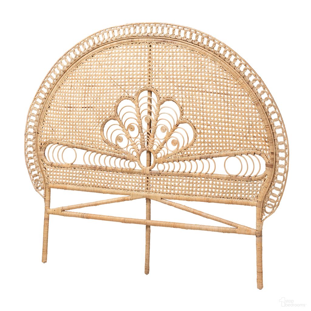 Marlette Collection