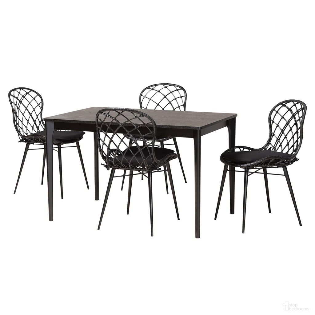 Sabelle Collection
