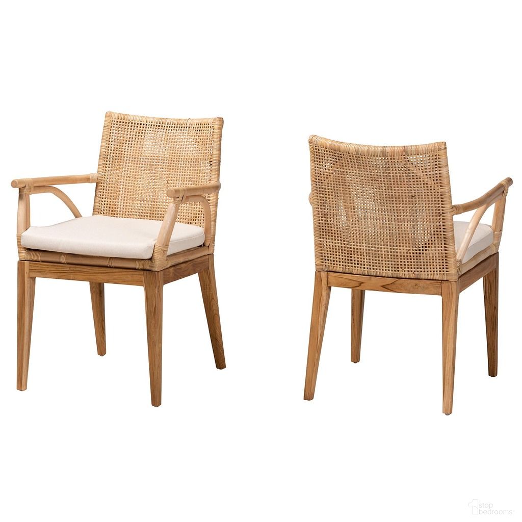 Storsel Collection