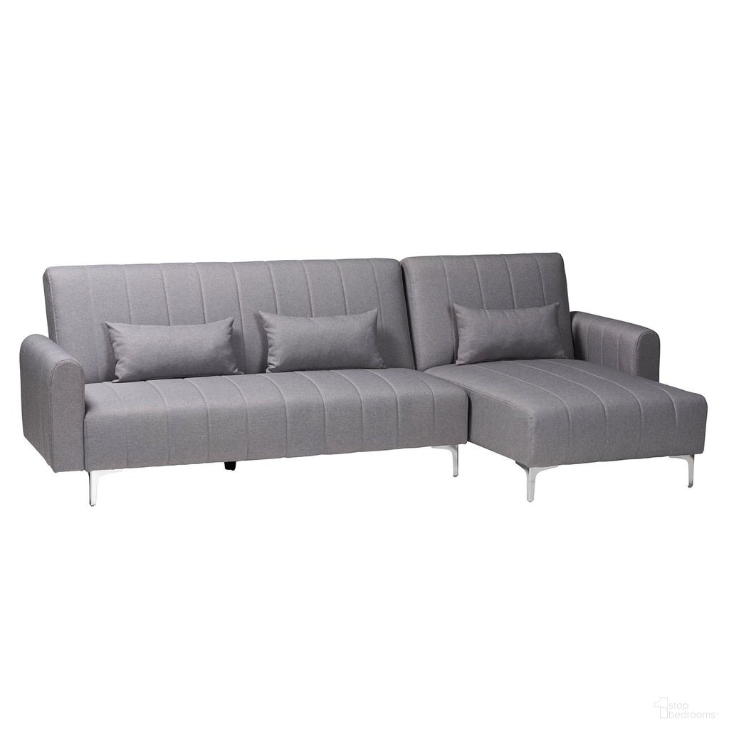 Lanoma Collection