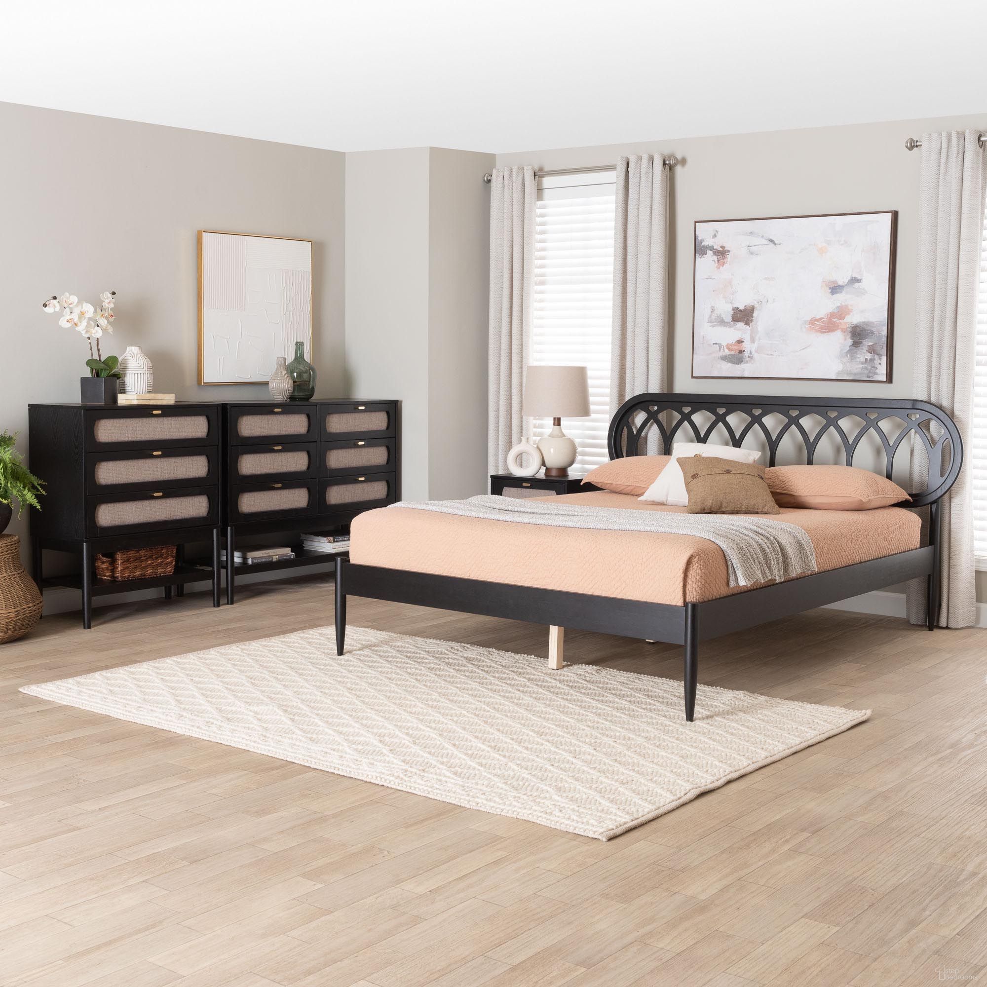 Florica Collection