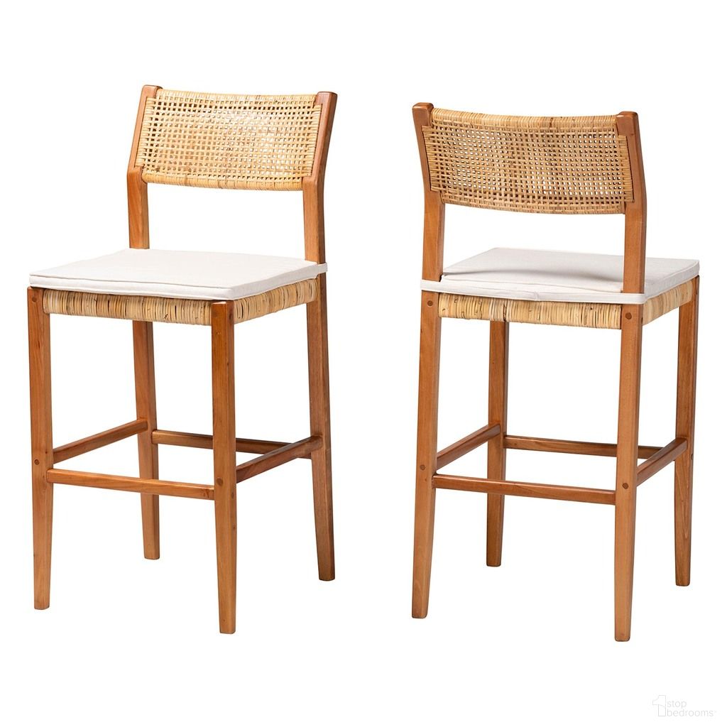 Chatura Collection